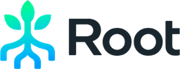 Root